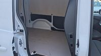 Renault Kangoo Van L1 1.5 Blue dCi 95ch Extra -24 — photo 10