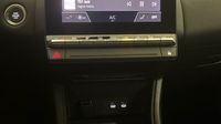 Renault Symbioz 1.6 E-Tech full hybrid 145ch Evolution — photo 27