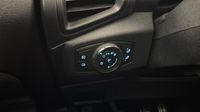 Ford Ecosport 1.0 EcoBoost 125ch ST-Line 7cv — photo 23