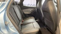 Ford Explorer 340ch Extended Range 79kWh Pack Premium AWD — photo 12