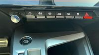 Peugeot 308 Sw 1.5 BlueHDi 130ch S&S GT EAT8 — photo 26