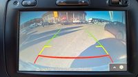 Dacia Duster 1.5 Blue dCi 115ch Prestige 4x2 — photo 29