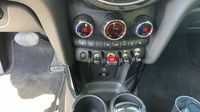 Mini Mini Cooper 136ch Edition Premium BVA7 — photo 26