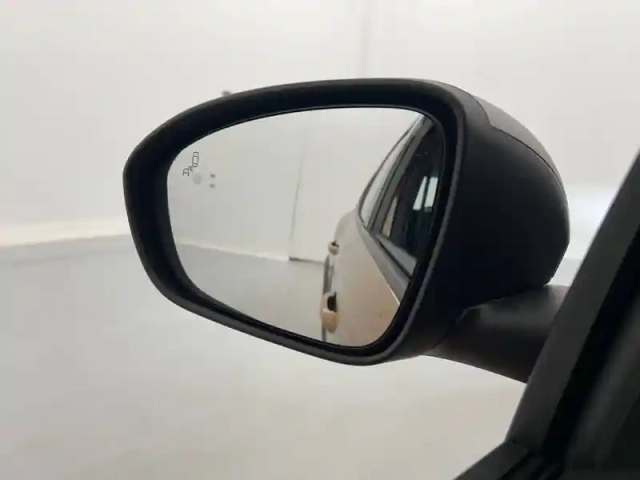 Dacia Sandero eco-g 100 — photo 40