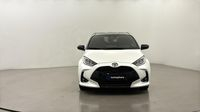 Toyota Yaris 130h Collection 5p MY26 — photo 1