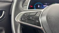 Renault Zoé E-Tech Techno charge normale R135 Achat Integral - 22B — photo 25