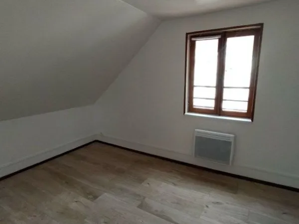 Studio 17 m2