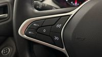 Renault Clio 1.0 TCe 90ch Evolution — photo 27