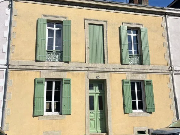 Coloc L'auberge espagnole