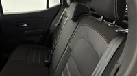 Dacia Sandero 1.0 ECO-G 100ch Stepway Confort — photo 13
