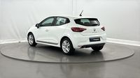 Renault Clio 1.5 Blue dCi 85ch Business — photo 8