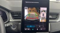 Renault Captur 1.6 E-Tech full hybrid 145ch esprit Alpine — photo 28