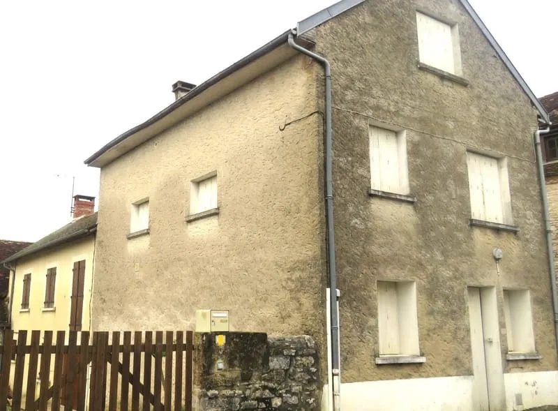Photo 2