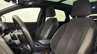 Ds Ds 7 Crossback BlueHDi 130ch Performance Line + Automatique 7cv — photo 12