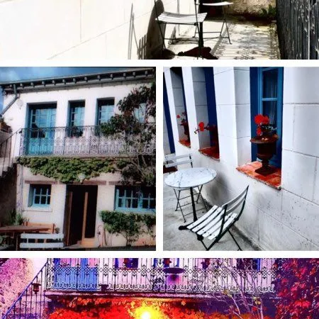 Maison Pontlevoy