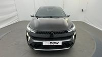 Renault Captur 1.6 E-Tech full hybrid 145ch esprit Alpine — photo 1