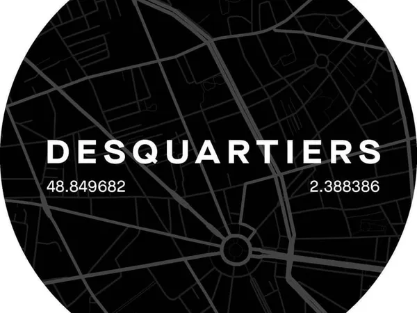 Boutique 90 m²
