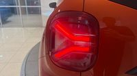 Dacia Duster 1.3 TCe 150ch FAP Journey 4x2 EDC — photo 30