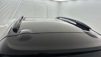 Citroen C5 Aircross BlueHDi 130ch S&S Shine Pack EAT8 — photo 22