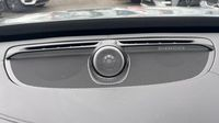 Volvo Xc90 T8 AWD 310 + 145ch Ultimate Style Dark Geartronic — photo 24
