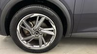 Ds Ds 7 Crossback BlueHDi 130ch Rivoli Automatique — photo 20