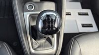 Nissan Micra 1.0 IG-T 92ch N-Sport 2021 — photo 15