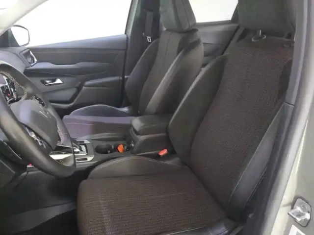 Ds Ds 3 puretech 130 eat8 — photo 31