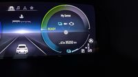 Renault Arkana 1.6 E-Tech hybride 145ch RS Line Fast Track — photo 9