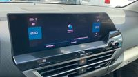 Citroen C4 PureTech 130ch S&S Shine — photo 22