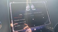 Mercedes Eqe 350+ 292ch AMG Line — photo 29