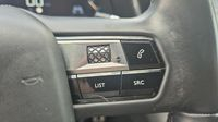 Ds Ds 7 Crossback BlueHDi 180ch Grand Chic Automatique 128g — photo 15