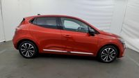 Renault Clio 1.6 E-Tech 145ch full hybrid Techno — photo 4