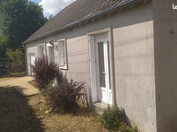 Pavillon