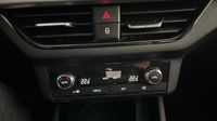 Skoda Kamiq 1.0 TSI Evo 110ch Business — photo 26