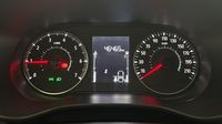 Dacia Sandero 1.0 TCe 90ch Stepway Essential — photo 10