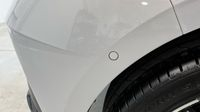 Hyundai I20 1.0 T-GDi 100ch Executive DCT-7 — photo 21