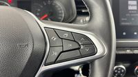 Renault Clio 1.0 TCe 90ch Equilibre — photo 23