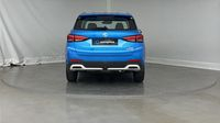 Mg Zs 1.5 Hybrid+ 197ch Comfort — photo 6