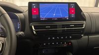 Citroen C5 Aircross 1.5 BlueHDi 130ch MAX boite automatique — photo 19