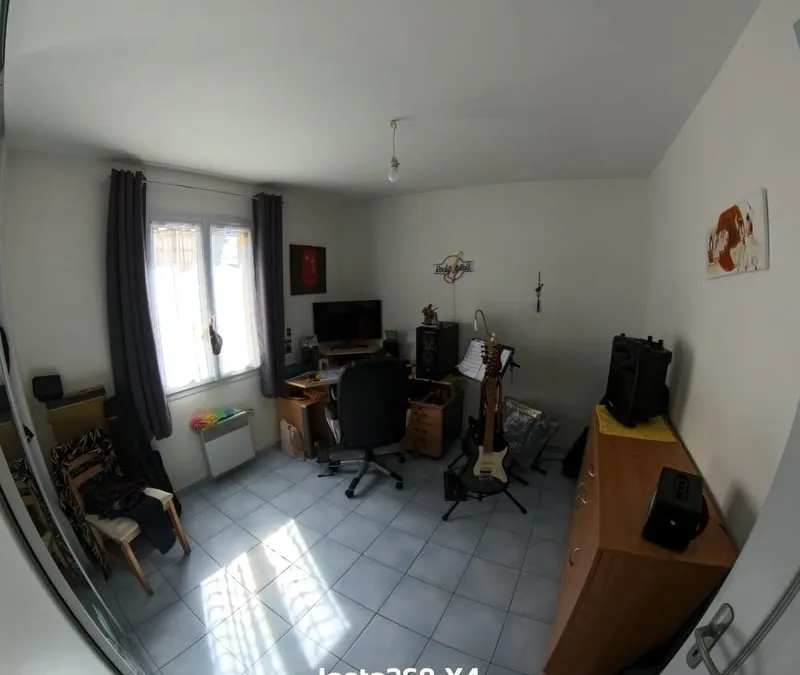 Photo 14