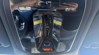 Mercedes Classe C Break 220 d 197ch AMG Line — photo 21