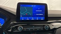Ford Kuga 2.0 EcoBlue 150ch mHEV ST-Line — photo 19