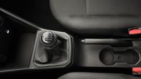 Dacia Sandero 1.0 ECO-G 100ch Expression -24 — photo 22