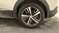 Peugeot 3008 HYBRID 225ch Allure Pack e-EAT8 — photo 20