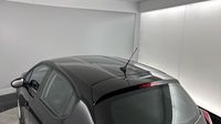 Citroen C3 1.5 BlueHDi 100ch S&S YOU! — photo 22