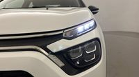 Citroen C3 1.2 PureTech 83ch S&S Shine — photo 17