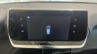 Peugeot 208 1.2 PureTech 100ch S&S Style EAT8 — photo 29