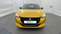 Peugeot 208 1.2 PureTech 75ch S&S Like 2022 — photo 2