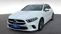 Mercedes Classe A 160 109ch Style Line