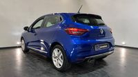 Renault Clio 1.5 Blue dCi 85ch Business — photo 7